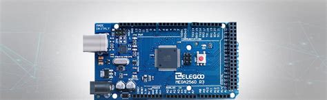 elegoo mega 2560|elegoo mega 2560 datasheet.